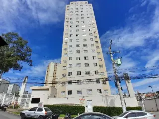 Imagem do imóvel AP55188