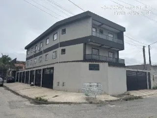 Imagem do imóvel CA58547