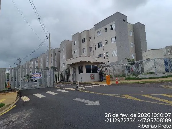 Imagem do imóvel AP67105