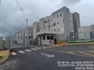 Imagem do imóvel AP06935