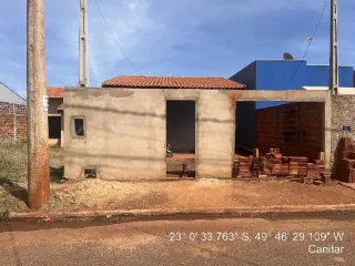 Imagem do imóvel CA36347