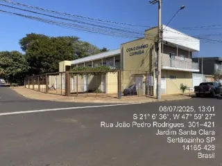 Imagem do imóvel AP27692