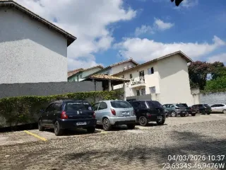 Imagem do imóvel CA18643
