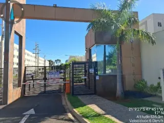Imagem do imóvel AP04868