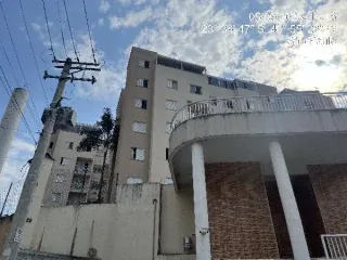 Imagem do imóvel AP45507
