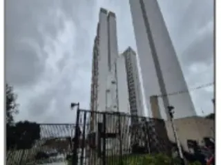Imagem do imóvel AP82803