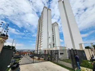Imagem do imóvel AP64462