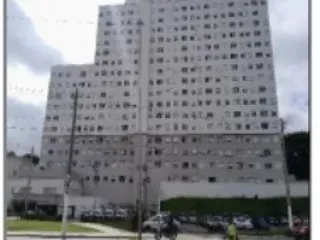 Imagem do imóvel AP51592