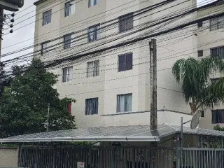 Imagem do imóvel AP46219
