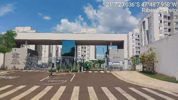 Imagem do imóvel AP82239
