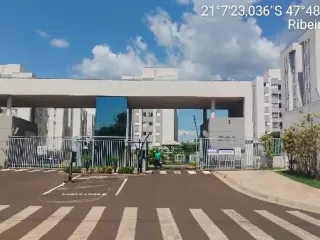 Imagem do imóvel AP96379