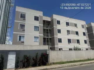 Imagem do imóvel AP54072