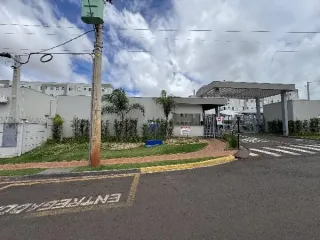 Imagem do imóvel AP83614