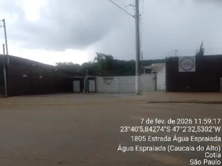 Imagem do imóvel CA91195