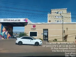 Imagem do imóvel AP29086