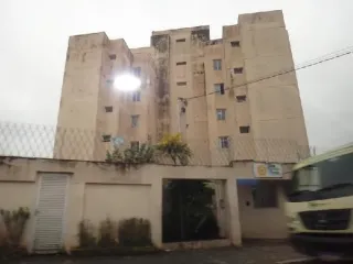 Imagem do imóvel AP63895