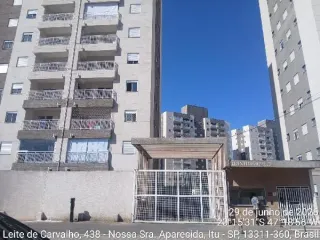Imagem do imóvel AP24993