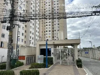 Imagem do imóvel AP02303