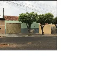 Imagem do imóvel CA97116