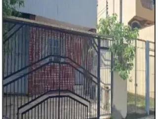 Imagem do imóvel GA84095