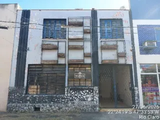Imagem do imóvel CA33487
