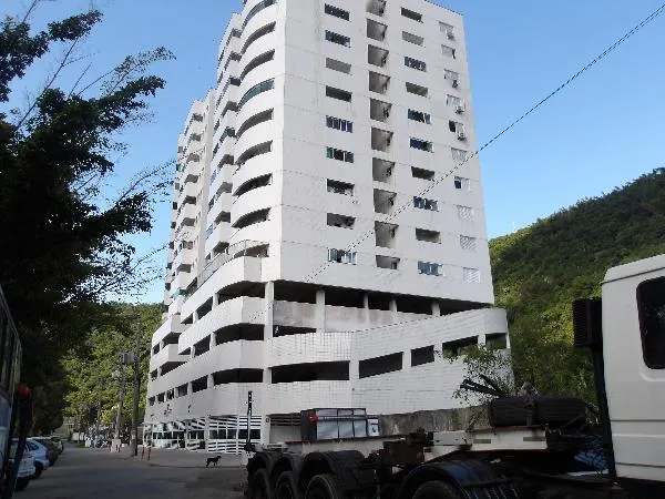 Imagem do imóvel AP05832