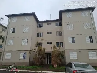 Imagem do imóvel AP55780