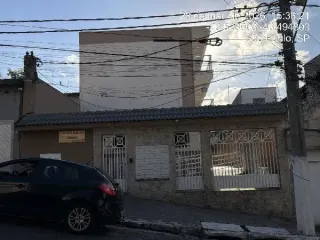Imagem do imóvel AP16572