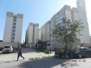 Imagem do imóvel AP43547