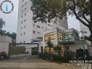 Imagem do imóvel AP99320