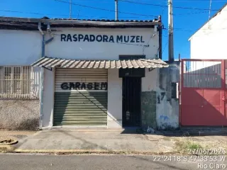 Imagem do imóvel CA34760
