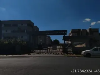 Imagem do imóvel AP78654
