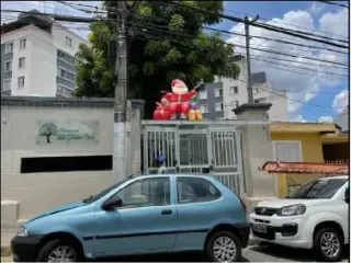 Imagem do imóvel AP73978