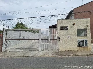 Imagem do imóvel CA66643