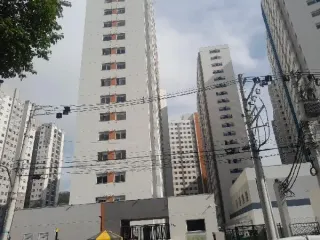 Imagem do imóvel AP23569