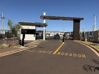 Imagem do imóvel AP14269