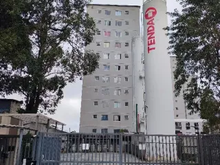 Imagem do imóvel AP21241