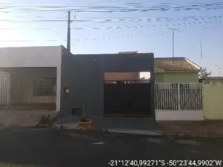 Imagem do imóvel CA92190