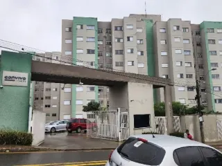 Imagem do imóvel AP04406