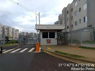 Imagem do imóvel AP02055