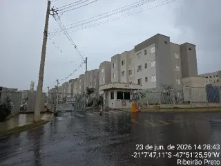 Imagem do imóvel AP69980