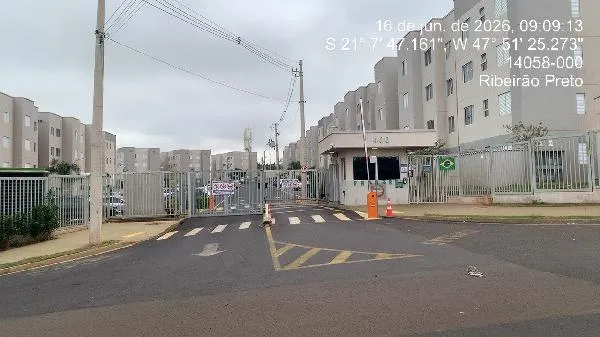 Imagem do imóvel AP86870