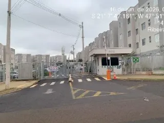Imagem do imóvel AP86870