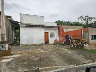 Imagem do imóvel CA89588