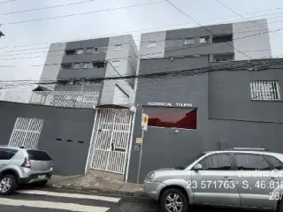 Imagem do imóvel AP07005