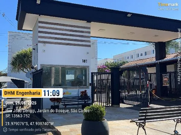 Imagem do imóvel AP06150