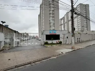 Imagem do imóvel AP00208