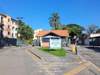 Imagem do imóvel AP49514