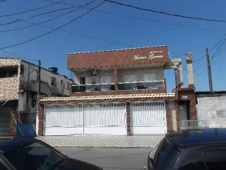 Imagem do imóvel AP09108