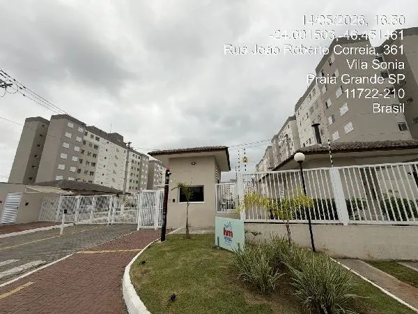 Imagem do imóvel AP07317